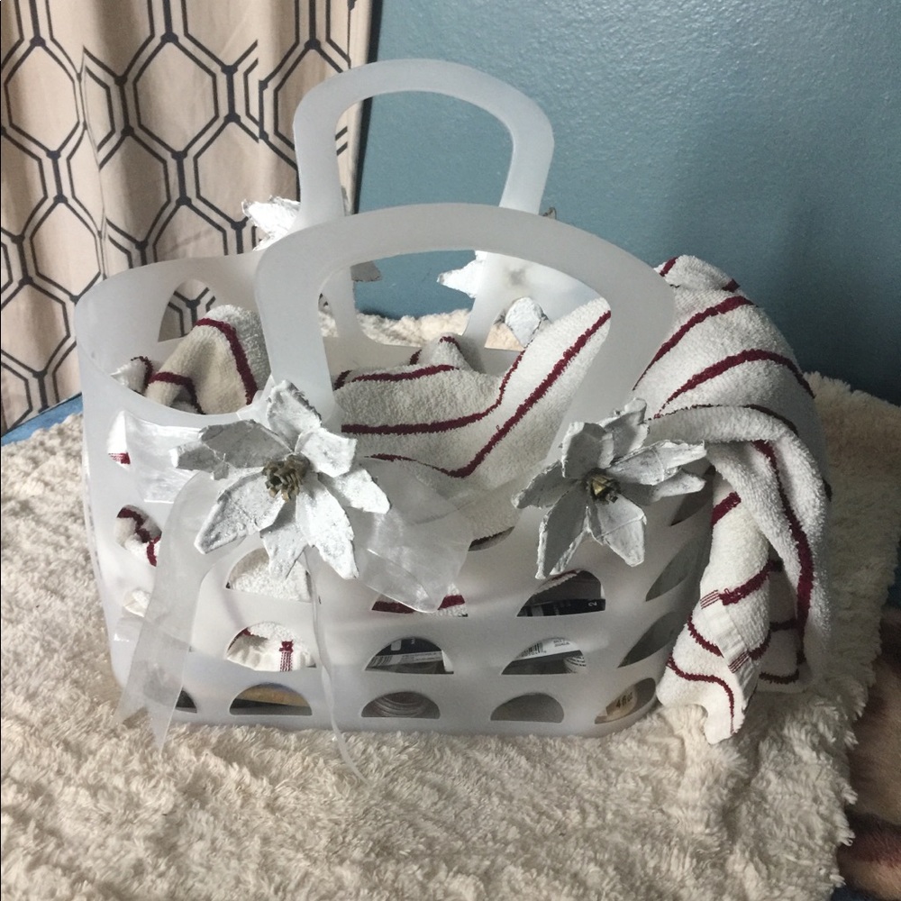 Bolsa - Picture 3 of 4